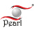 Бритвенные станки Pearl