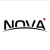 Гаджеты NOVA