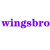 wingsbro