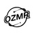 ozmr