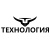 Технология