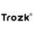 Trozk