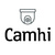 CamHi