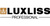Средства для завивки и выпрямления Luxliss