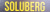 SOLUBERG