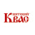 ВЯТСКИЙ Квас