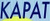 Дарсонвали Карат Де-212