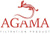 Agama