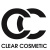 Clear Cosmetic