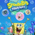 SpongeBob SquarePants