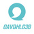 OAVQHLG3B