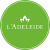 Кремы для ног L'Adeleide