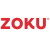 Контейнеры и ланч-боксы Zoku