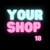 Your shop 18