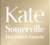 Скрабы и пилинги для лица KATE SOMERVILLE
