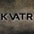 KVATR