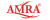 Amra