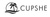 CUPSHE