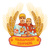 Самарский Здоровяк