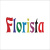 Florista