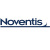 Noventis