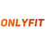 ONLYFIT