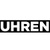 Uhren