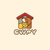 CWPY