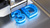 3D PrintRUS