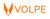 Volpe