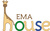 EMAHOUSE