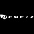 Demetz