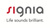 Signia