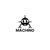 Machino