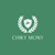 Chiky Mony