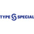 Type Special