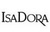 Туши для ресниц Isa Dora