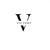 VIKTORY