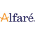 Alfare