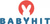 BabyHit