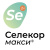 БАД для вен и сосудов Селекор Макси