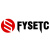 FYSETC