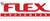 Трусы женские SeamlessFLEX