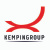 KEMPINGROUP