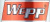 WEPP