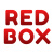 REDBOX