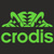 CRODIS