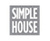 Простыни Simple House