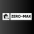 ZERO-MAX