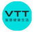 VTT